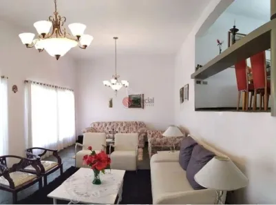 Sobrado com 4 Quartos à venda, 350m² no Jardim Textil, São Paulo