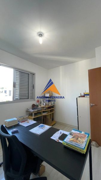 Foto 139