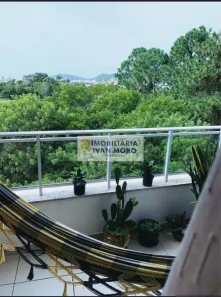 Apartamento com 2 Quartos à venda, 110m² no Ingleses do Rio Vermelho, Florianópolis