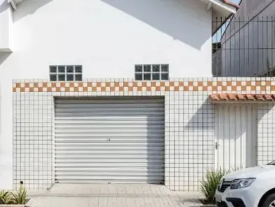 Sobrado com 2 Quartos à venda, 110m² no Alto da Mooca, São Paulo