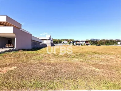 Lote/Terreno à venda, 405m² no Jardins França, Goiânia
