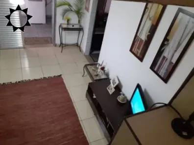 Casa com 5 Quartos à venda, 292m² no Baronesa, Osasco