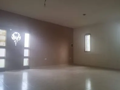 Fazenda/Sítio com 2 Quartos à venda, 140m² no , Santa Branca