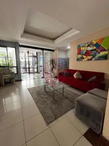Apartamento com 1 Quarto à venda, 44m² no Pituba, Salvador