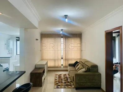 Apartamento com 2 Quartos para alugar, 69m² no Santana, Porto Alegre
