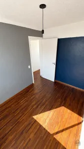Apartamento com 2 Quartos à venda, 38m² no Jardim Petrópolis, Cotia