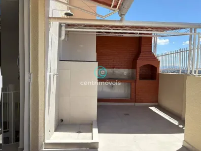 Apartamento com 3 Quartos à venda, 114m² no Riachuelo, Rio de Janeiro