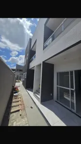 Apartamento com 2 Quartos à venda, 55m² no Parque Dom Pedro, Itaitinga