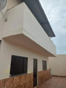 Casa com 2 Quartos à venda, 174m² no Nova Colina, Brasília