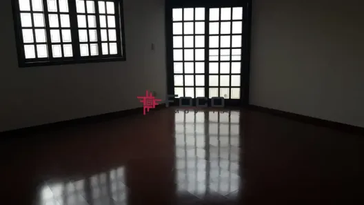Casa com 4 Quartos para alugar, 250m² no Jardim das Colinas, São José dos Campos