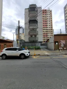 Apartamento com 3 Quartos à venda, 93m² no Setor Bela Vista, Goiânia