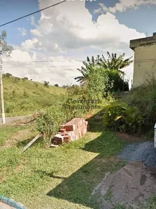 Lote/Terreno à venda, 10m² no Jardim Maria Amélia, Jacareí