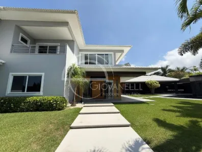 Casa com 5 Quartos à venda, 1300m² no Barra da Tijuca, Rio de Janeiro