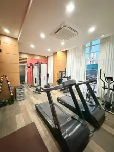 Apartamento com 3 Quartos à venda, 91m² no Aldeota, Fortaleza