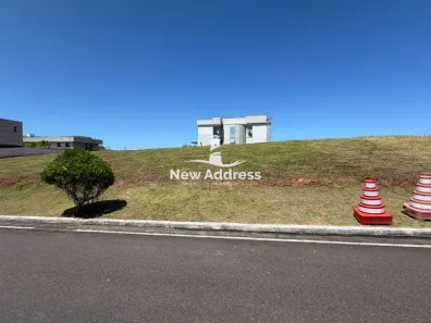 Lote/Terreno à venda, 602m² no Santa Paula I, Vila Velha