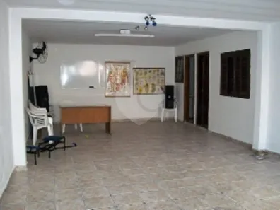 Sobrado com 3 Quartos à venda, 142m² no Saúde, São Paulo