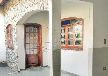 Casa com 3 Quartos para venda ou aluguel, 273m² no Vila Dominguinho, Votorantim