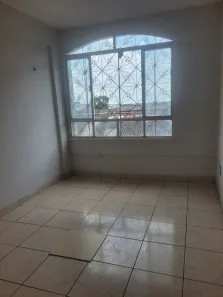 Apartamento com 2 Quartos para alugar, 100m² no Reduto, Belém