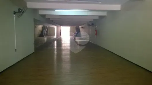 Ponto Comercial à venda, 1041m² no Vila Buarque, São Paulo