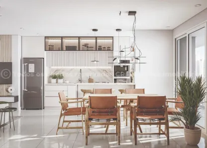 Apartamento com 2 Quartos à venda, 171m² no Fazenda, Itajaí