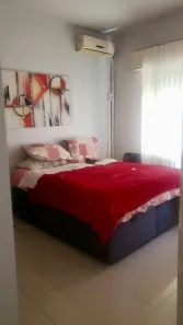 Apartamento com 2 Quartos à venda, 66m² no São Geraldo, Porto Alegre