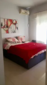 com 2 Quartos à venda, 67m² no São Geraldo, Porto Alegre