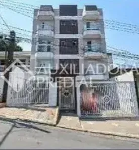 Apartamento com 3 Quartos à venda, 81m² no Assunção, São Bernardo do Campo