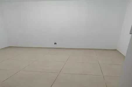 Apartamento com 2 Quartos à venda, 45m² no Ypiranga, Valparaíso de Goiás