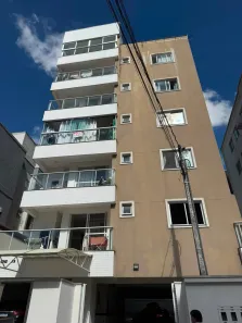 Apartamento com 2 Quartos à venda, 66m² no Centro, Camboriú