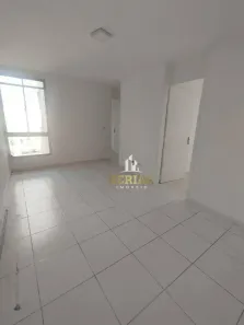Apartamento com 2 Quartos à venda, 58m² no São José, São Caetano do Sul