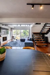Apartamento com 2 Quartos à venda, 136m² no Jardim das Bandeiras, São Paulo