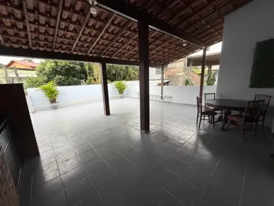 Casa com 3 Quartos para alugar, 90m² no Anil, Rio de Janeiro
