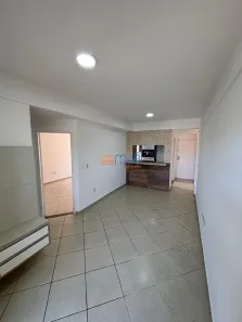 Apartamento com 2 Quartos para alugar, 74m² no São Marcos, Macaé