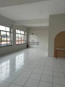 Ponto Comercial para alugar, 150m² no Mooca, São Paulo