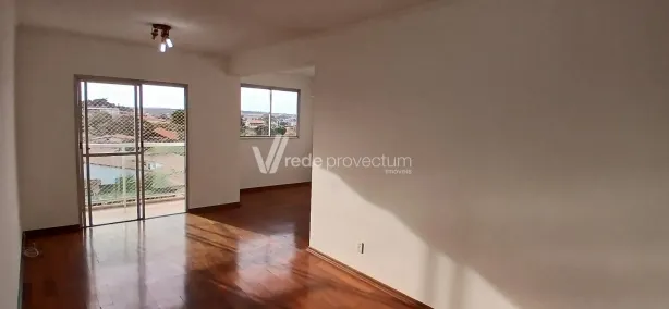 Apartamento com 3 Quartos à venda, 112m² no Parque Taquaral, Campinas