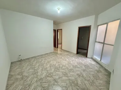 Apartamento com 2 Quartos à venda, 80m² no Itapoã, Belo Horizonte