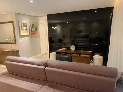 Apartamento com 2 Quartos à venda, 92m² no Lauzane Paulista, São Paulo