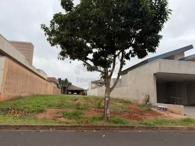 Lote/Terreno à venda, 360m² no Condomínio Jardim Botânico, Bady Bassitt