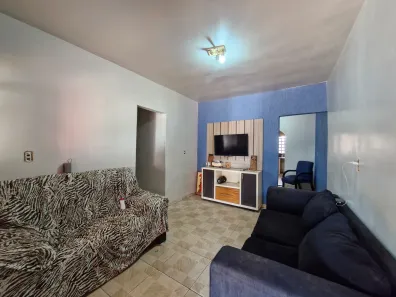 Casa com 3 Quartos à venda, 200m² no Ceilândia Norte, Brasília
