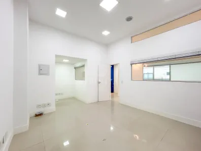 Sala Comercial à venda, 111m² no Barra da Tijuca, Rio de Janeiro