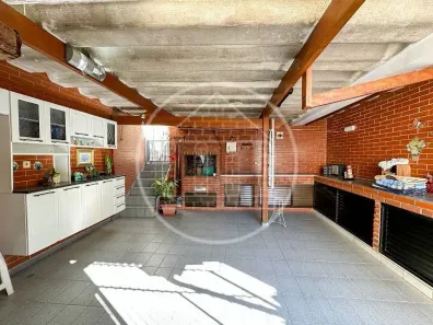 Sobrado com 2 Quartos à venda, 110m² no Jardim Regis, São Paulo