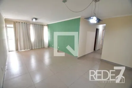 Apartamento com 2 Quartos à venda, 145m² no Nova Campinas, Campinas