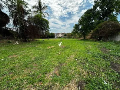 Lote/Terreno à venda, 5000m² no Jardim Eloyna, Pindamonhangaba
