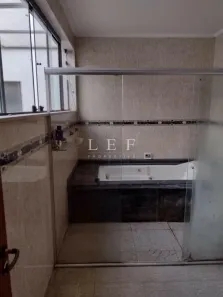 Casa com 4 Quartos à venda, 800m² no Vila Bertioga, São Paulo