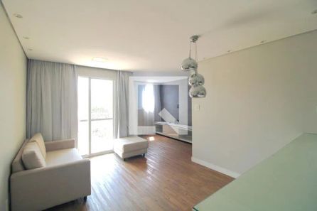Apartamento com 3 Quartos à venda, 62m² no Vila Inglesa, São Paulo