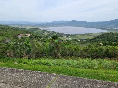 Lote/Terreno à venda, 2053m² no , Garopaba