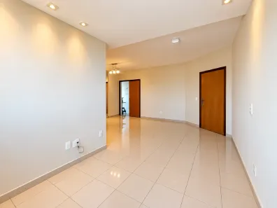 Apartamento com 2 Quartos para alugar, 78m² no Coração de Jesus, Belo Horizonte