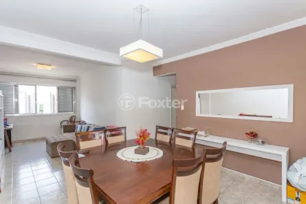 Apartamento com 2 Quartos à venda, 100m² no Vila Leopoldina, São Paulo