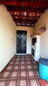 Casa com 2 Quartos à venda, 155m² no Vila Invernada, São Paulo