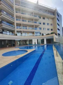 Apartamento com 2 Quartos à venda, 64m² no Agriões, Teresópolis